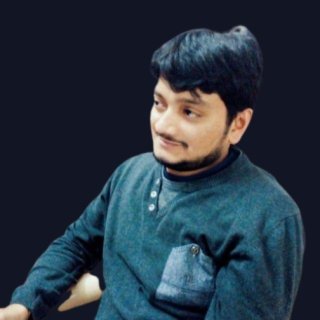 Shreekanth Bhat
